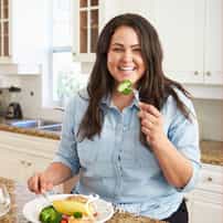 The Metabolic Reset: Breaking the Insulin Cycle with Guadalajara's High-Dose Stem Cell Protocols
